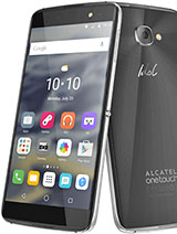 Best available price of alcatel Idol 4s in Albania
