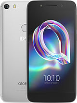 Best available price of alcatel Idol 5 in Albania