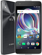 Best available price of alcatel Idol 5s USA in Albania