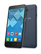Best available price of alcatel Idol S in Albania