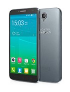 Best available price of alcatel Idol 2 in Albania