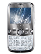 Best available price of alcatel OT-800 One Touch CHROME in Albania