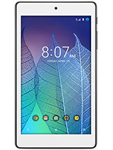 Best available price of alcatel Pop 7 LTE in Albania