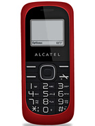Best available price of alcatel OT-112 in Albania