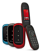 Best available price of alcatel OT-361 in Albania