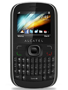 Best available price of alcatel OT-385 in Albania