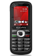 Best available price of alcatel OT-506 in Albania