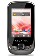 Best available price of alcatel OT-602 in Albania