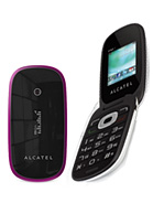 Best available price of alcatel OT-665 in Albania