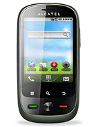 Best available price of alcatel OT-890 in Albania