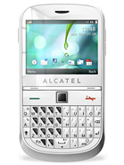 Best available price of alcatel OT-900 in Albania