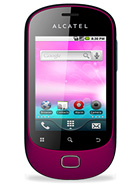 Best available price of alcatel OT-908 in Albania