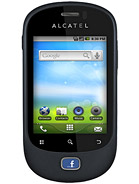 Best available price of alcatel OT-908F in Albania