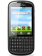Best available price of alcatel OT-910 in Albania