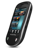 Best available price of alcatel OT-710 in Albania