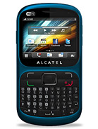 Best available price of alcatel OT-813D in Albania