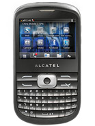 Best available price of alcatel OT-819 Soul in Albania