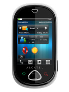 Best available price of alcatel OT-909 One Touch MAX in Albania