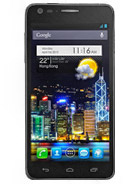 Best available price of alcatel One Touch Idol Ultra in Albania