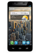 Best available price of alcatel One Touch Idol in Albania