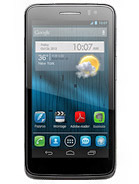 Best available price of alcatel One Touch Scribe HD-LTE in Albania