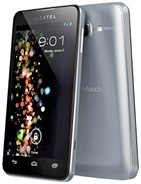 Best available price of alcatel One Touch Snap LTE in Albania