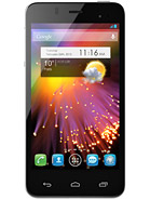 Best available price of alcatel One Touch Star in Albania