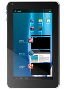 Best available price of alcatel One Touch T10 in Albania