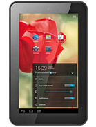 Best available price of alcatel One Touch Tab 7 in Albania