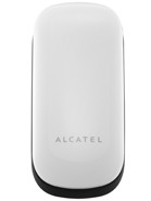 Best available price of alcatel OT-292 in Albania