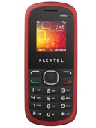 Best available price of alcatel OT-308 in Albania