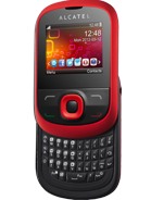 Best available price of alcatel OT-595 in Albania