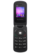 Best available price of alcatel OT-668 in Albania