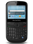 Best available price of alcatel OT-902 in Albania