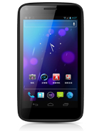 Best available price of alcatel OT-986 in Albania