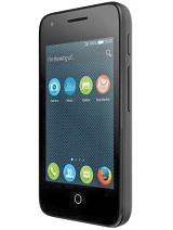 Best available price of alcatel Pixi 3 3-5 Firefox in Albania