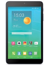 Best available price of alcatel Pixi 3 8 3G in Albania