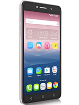 Best available price of alcatel Pixi 4 6 3G in Albania