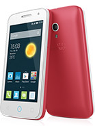 Best available price of alcatel Pop 2 4 in Albania