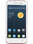 Best available price of alcatel Pop 2 4-5 in Albania