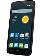 Best available price of alcatel Pop 2 5 in Albania