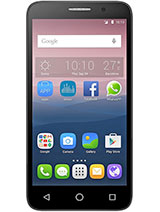 Best available price of alcatel Pop 3 5 in Albania
