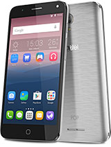 Best available price of alcatel Pop 4 in Albania