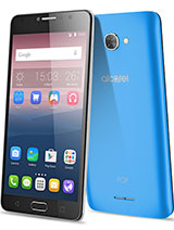 Best available price of alcatel Pop 4S in Albania
