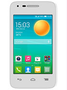 Best available price of alcatel Pop D1 in Albania