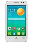 Best available price of alcatel Pop D3 in Albania