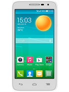 Best available price of alcatel Pop D5 in Albania