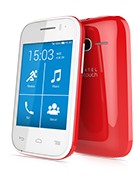 Best available price of alcatel Pop Fit in Albania