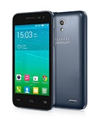 Best available price of alcatel Pop S3 in Albania