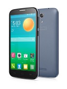 Best available price of alcatel Pop S7 in Albania